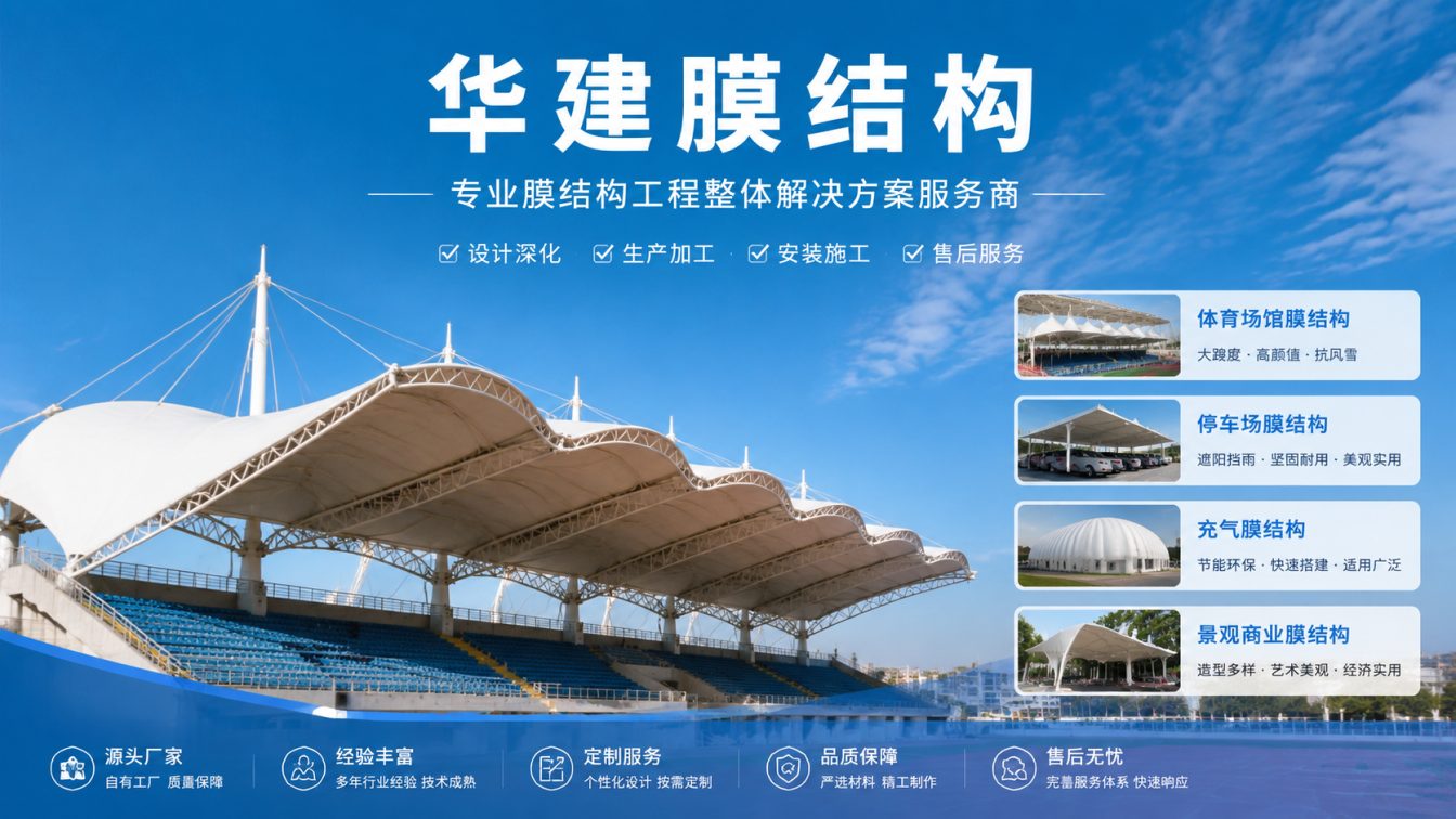 焦作还在为工期成本发愁？